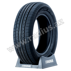 RP26 205/65 R15